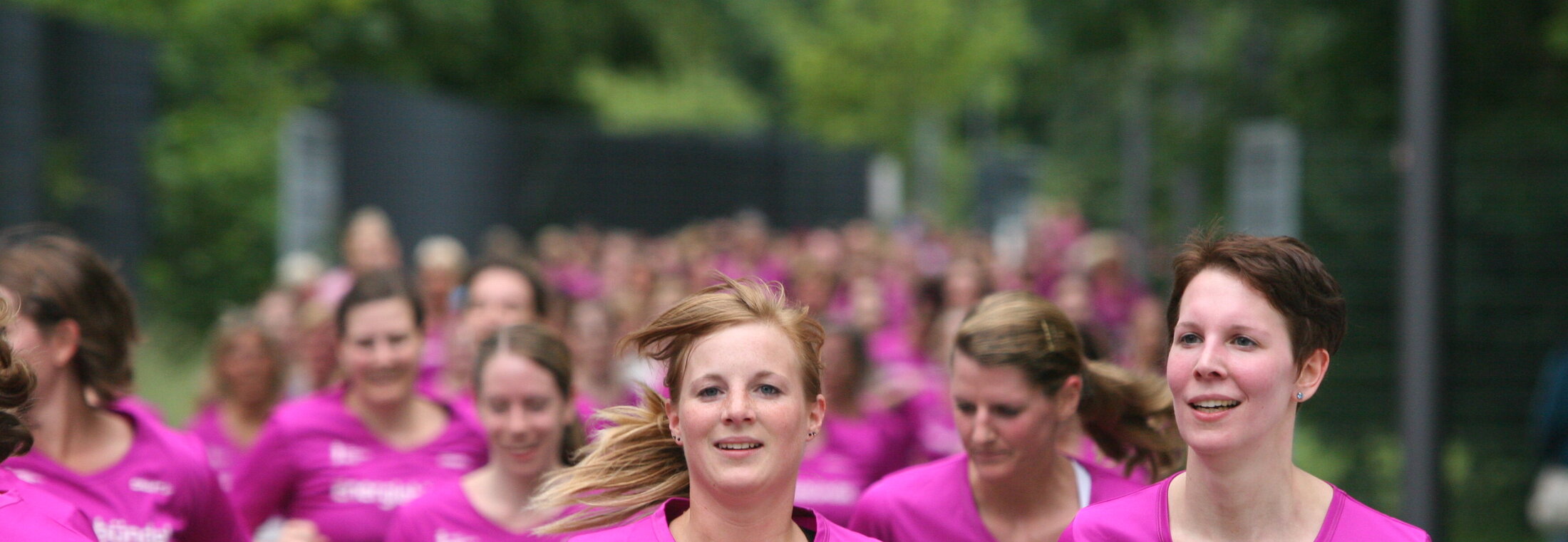 Foto: motion events GmbH Foto: motion events GmbH