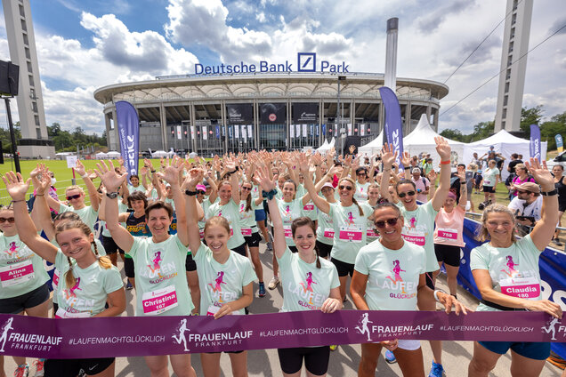 84_nw_220709_12_55_08