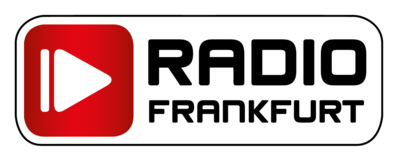 RadioFrankfurt_Logo_kompakt_Rahmen_RGB