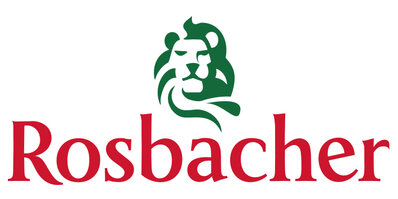 Rosbacher_Logo_farbig_2021