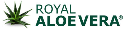 Royal-Aloe-Vera-Logo